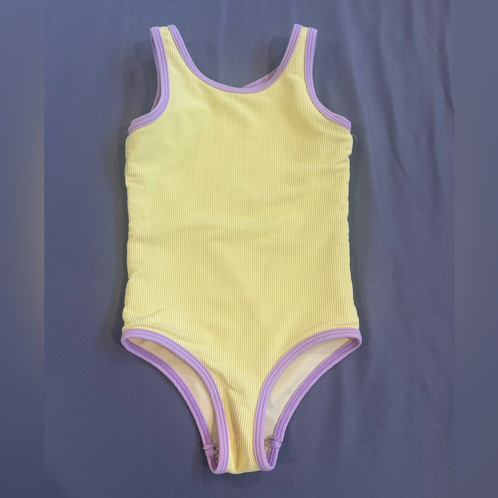 LainSnow toddler 2/3